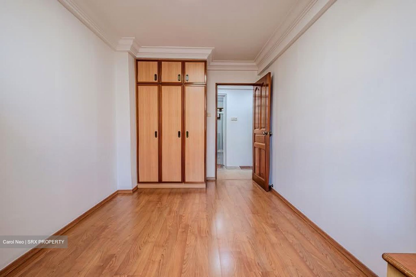 Blk 341B Sun Trellis (Sembawang), HDB 5 Rooms #550210721